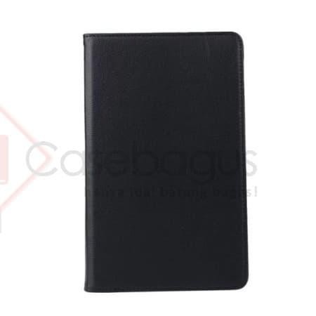 Samsung Tab A6 A Sm-P585Y With S-Pen Flipcover Bookcover Flipcase Case