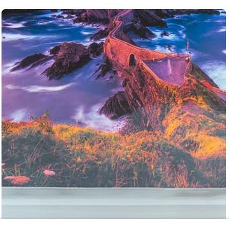 

Laminating Film Plastik Laminating Joyko Lf100-3244 A3 100 Sheets