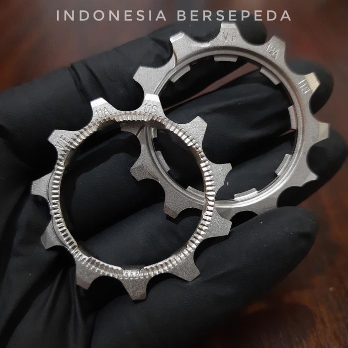 Shimano Dura-Ace Cs-R9100 Cs-9000 11 Speed Sprocket Cassette Cog 11T 12T 13T 14T - Cog Gear Sproket