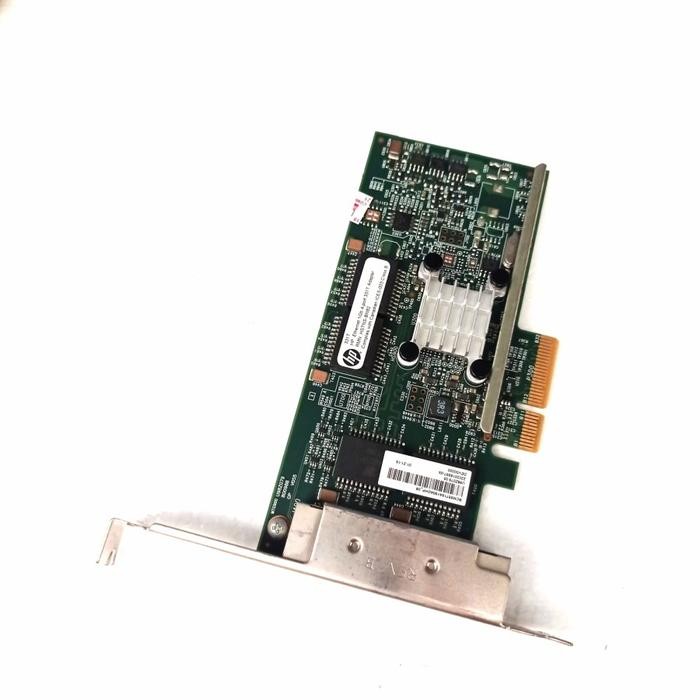 LAN CARD INTERNAL PC