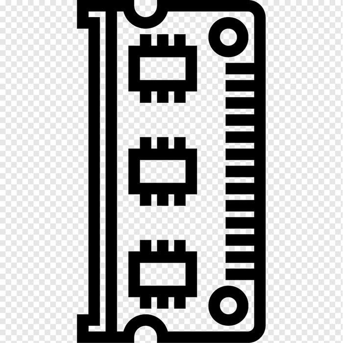 TUKAR TAMBAH RAM MEMORY DDR5-5200 KE DDR5-5600 UNTUK LAPTOP DAN AIO