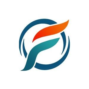 SODIMM 4 GB DDR4-2666