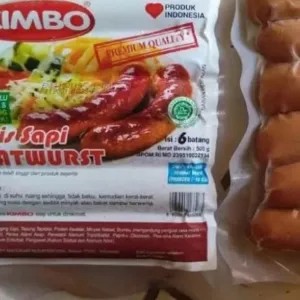 

sosis kimbo besar 500g