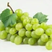 

anggur hijau 1kg