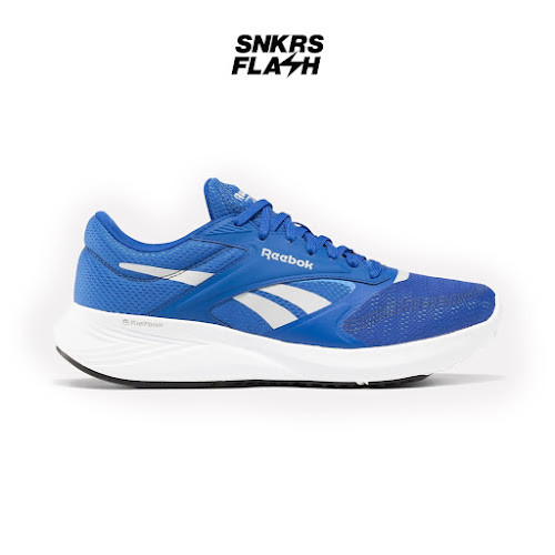 REEBOK Energen Tech 2 Blue Sepatu Lari Pria - 100204845 - Size 43