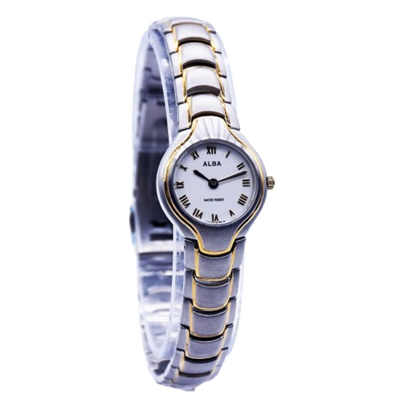 JAM TANGAN ALBA ORIGINAL ALBA JAM ALBA STAINLESS STEEL ALBA ATAM86 ALBA ATAM ALBA ATAM86X1 JAM ALBA 