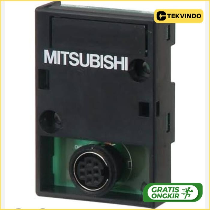 Mitsubishi PLC FX3G-422-BD