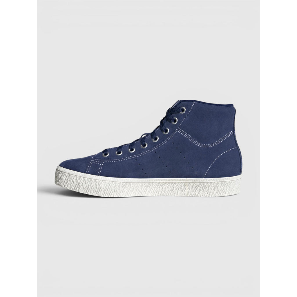 Sepatu Pria STAN SMITH CS MID (STAN SMITH)