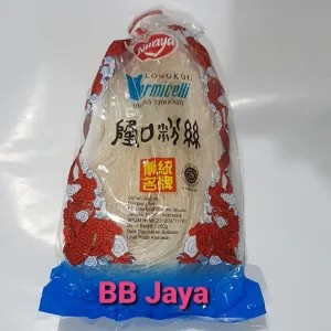Sohun RRT 250gr