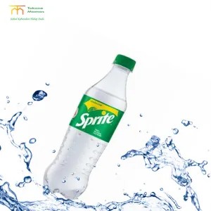 Sprite 390ml