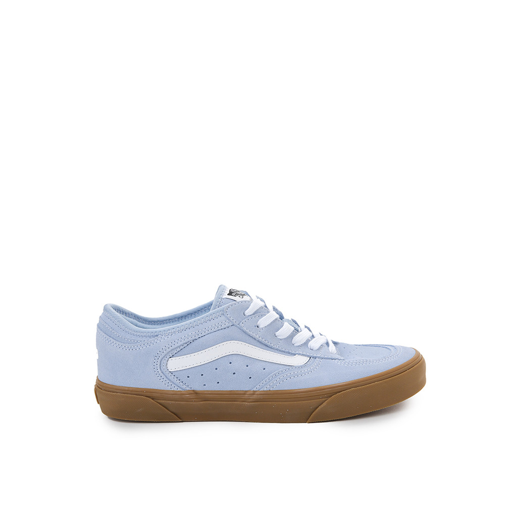 Vans Rowley Classic Unisex