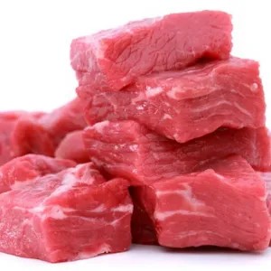 Daging Sapi 1kg
