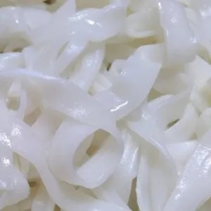 Kwetiau Mentah
