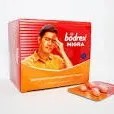 Bodrexi migran 1strip
