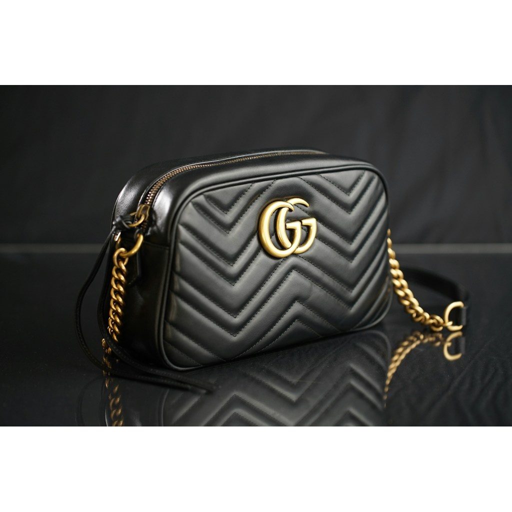 Coach Pillow Tabby 18 Original Branded