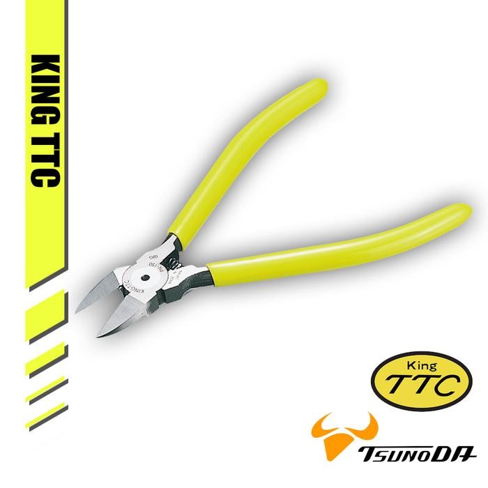 KING TTC TANG POTONG PN175 JEPANG PN-175