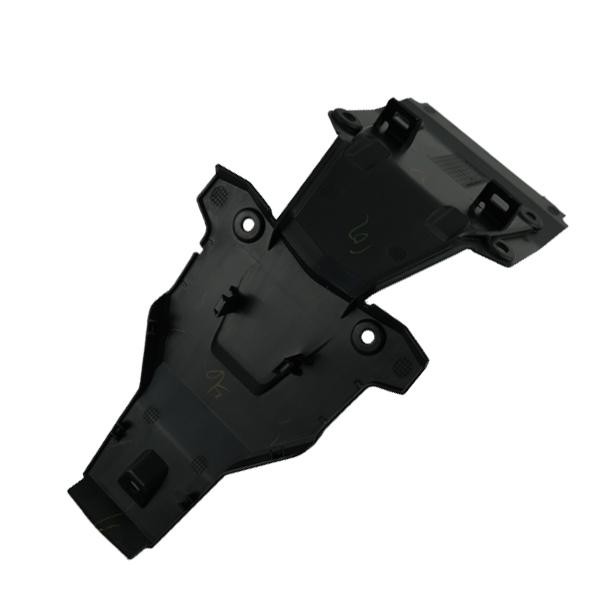 COVER FENDER BELAKANG BAWAH HONDA ADV 160