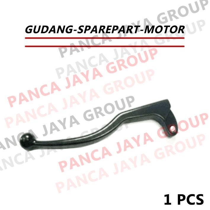 HANDLE KIRI KOPLING KEEWAY KEWAY SCR250 SCR 250 V 250V SCR250V SCR250 V