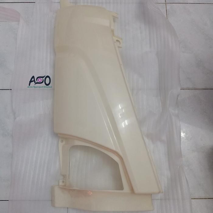Jual Pipi Kanan Hino Lohan 500