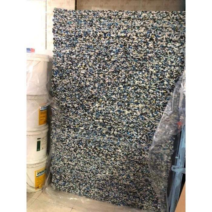 Busa Rebounded Busa Rebonded 80 Lembaran 60 X 120 80