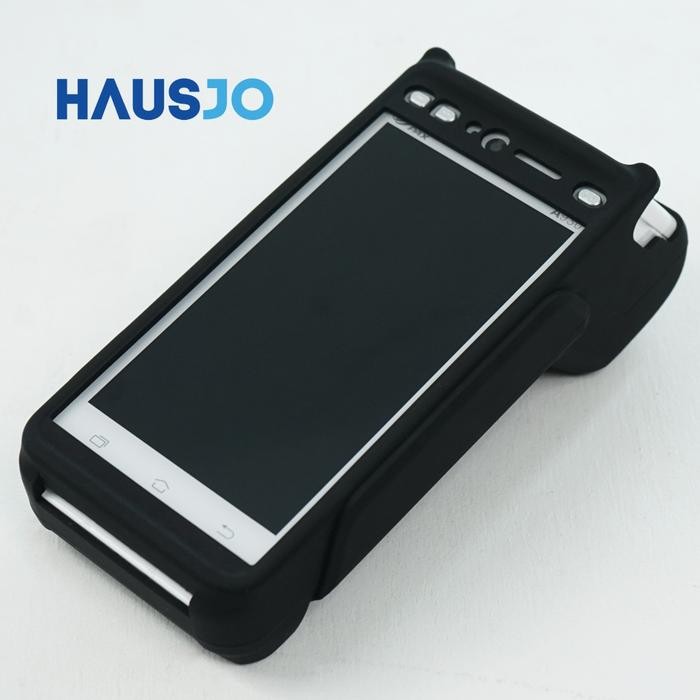 Silikon Casing PAX A930