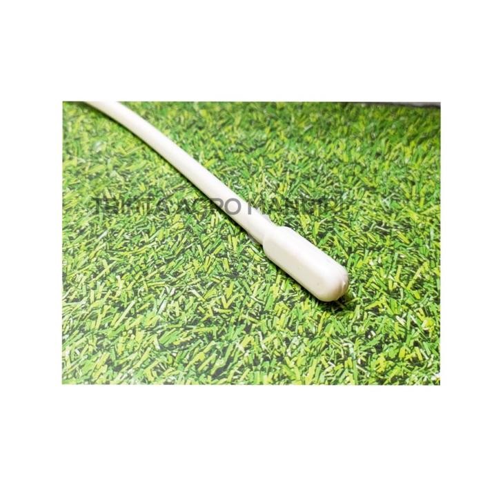 Kabel Heater Pemanas Cold Storage Drain Heater 6 Meter 240 W 220 V