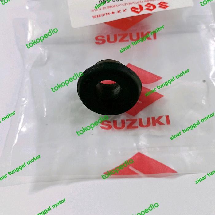 Jual Karet Seal Valve Pcv Suzuki Ertiga / Baleno / Apv Original