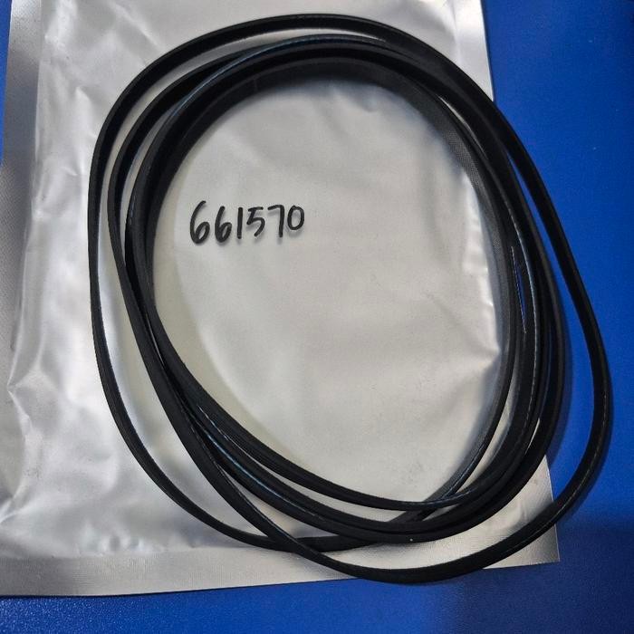 Fan Belt V Belt Penbel Mesin Dryer Whirlpool Maytag Speed Queen