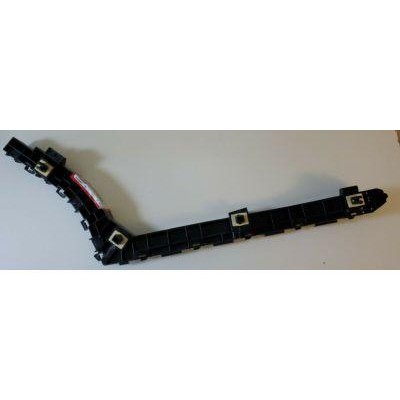 Jual Bracket Breket Bumper Bemper Belakang Honda Crv Gen 4 Rm Facelift 2016 2017 Original