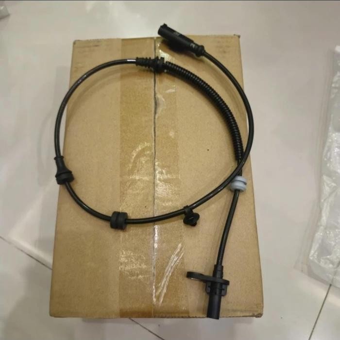 

sensor wheel speed wuling Almaz & Cortez Turbo ASM -FRT WHL SPD 7422 ORI