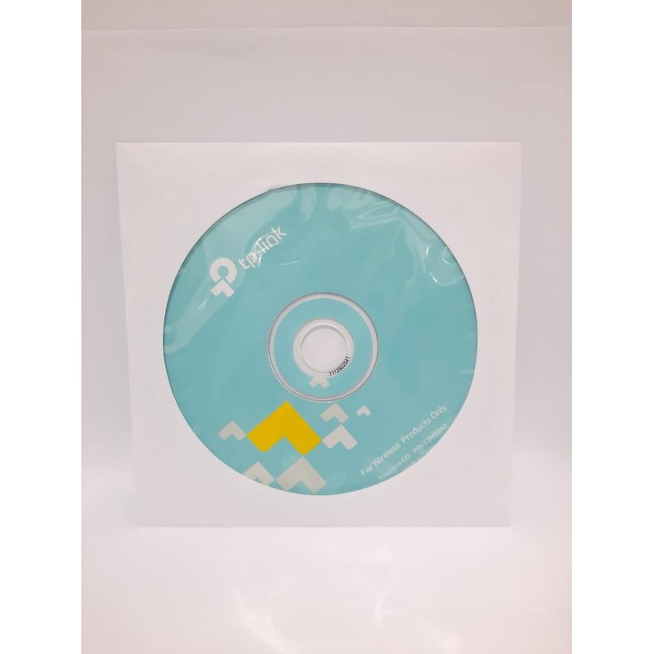 TP-LINK USB WIFI ARCHER T2U DUAL BAND