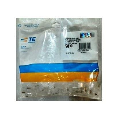 RJ45 AMP ORIGINAL HIGH QUALITY