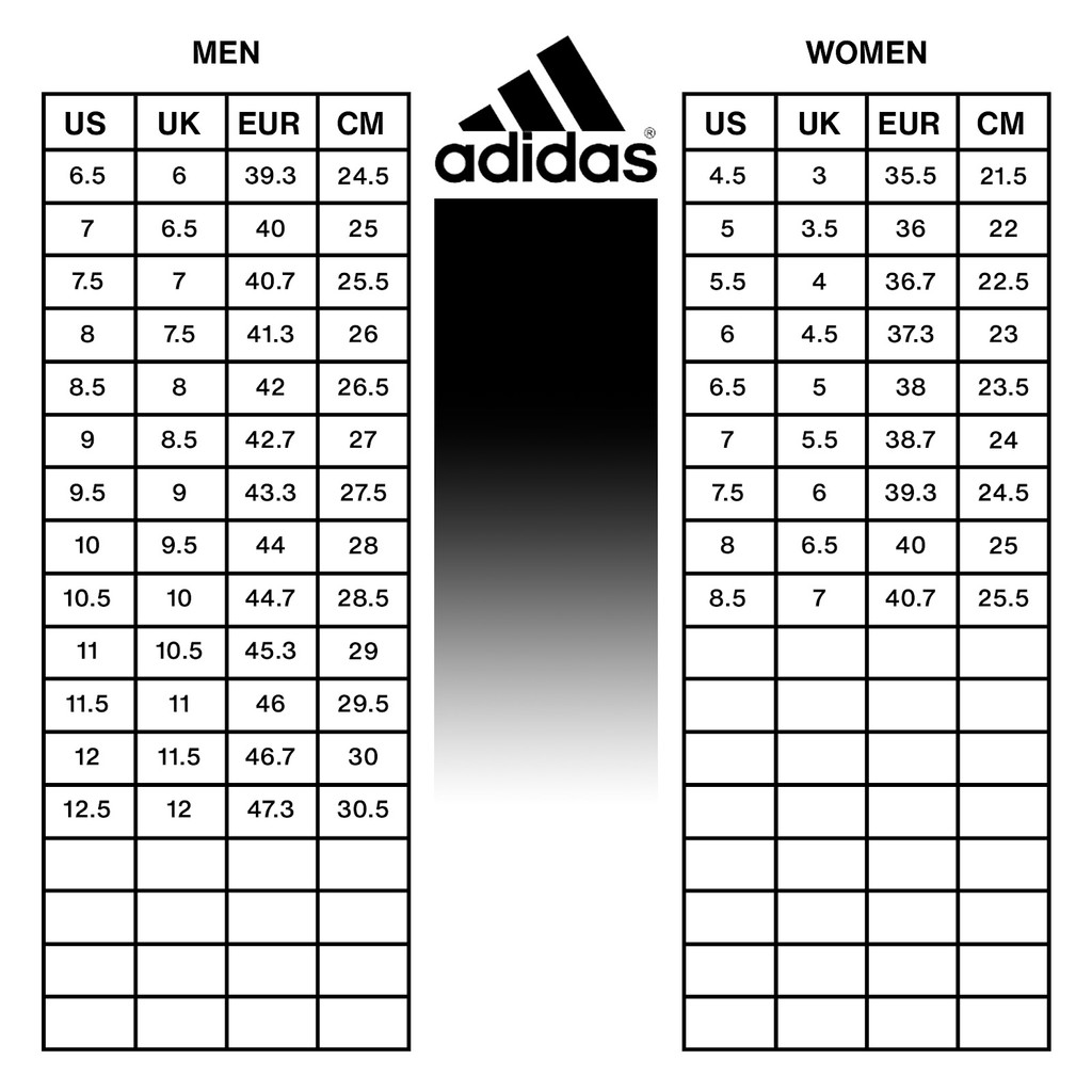 ADIDAS Hamburg Blue Bird Solar Orange Sepatu Sneakers Wanita - IH5471 - Size 36.7