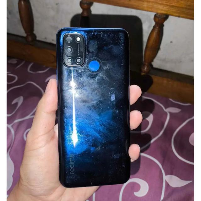 handphone jadul mati total dapat rombengan kiloan