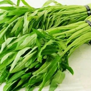 

Kangkung 1per pack