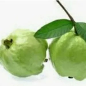 

jambu kristal lokal 1kg