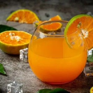 

jus jeruk peras 1per pack