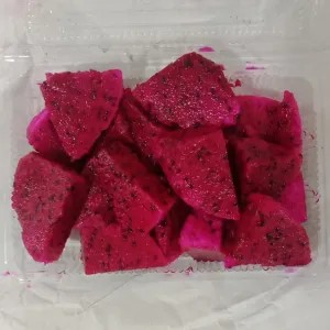 

naga potong mika 3A 1per pack