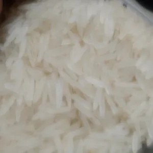 

beras basmati/beras Arab curah 1kg 1000g