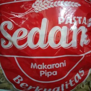 

makaroni pipa 1kg 1000g