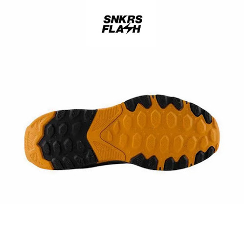 NEW BALANCE Freshfoam 510 V6 Castlerock Sizzle Sepatu Lari Pria - MT510OS6 - Size 42