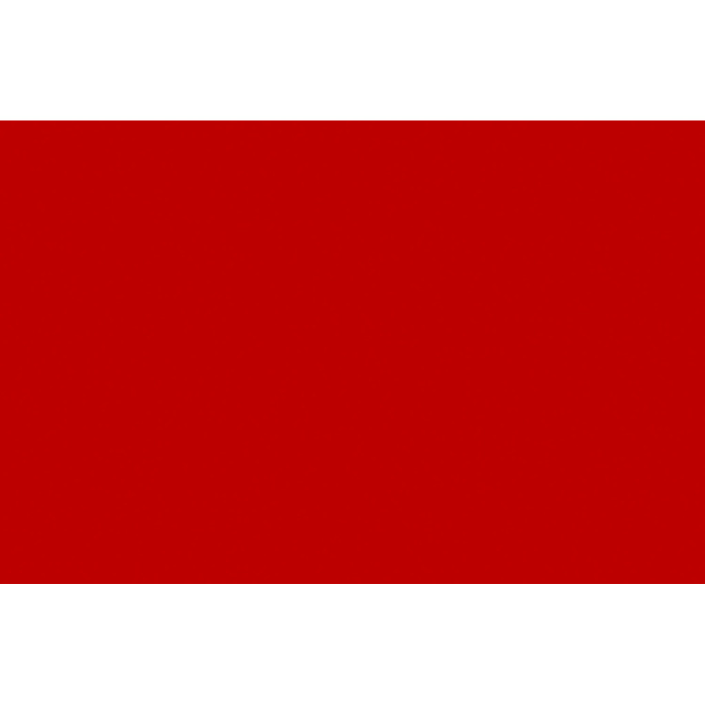 TACO Laminate HPL Solid Gloss - TH 004 G Red Gloss