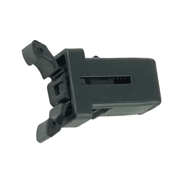 81137K2CV01 – PENGUNCI LACI, LATCH VARIO 125 NEW, VARIO 160 ORI AHM