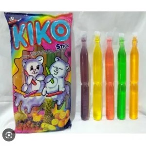 es kiko stick
