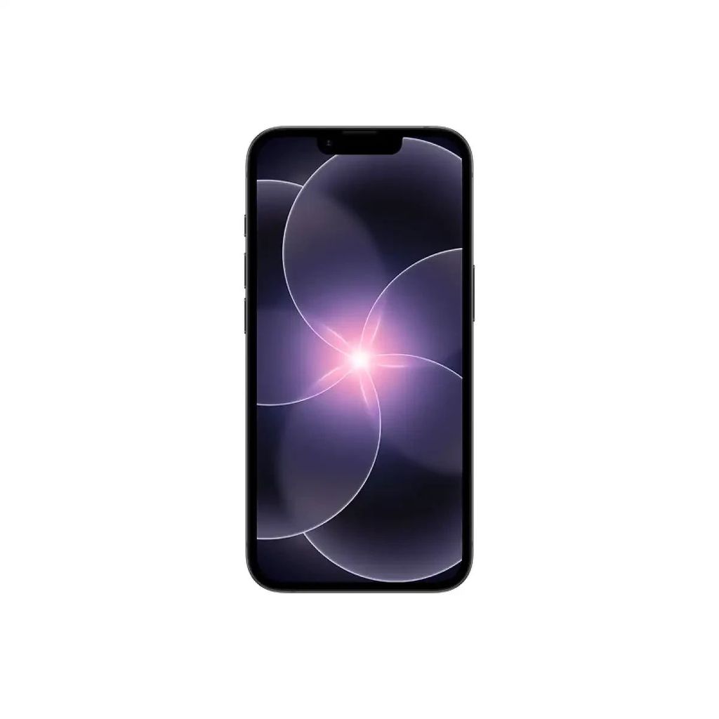 APPLE iPhone 17e