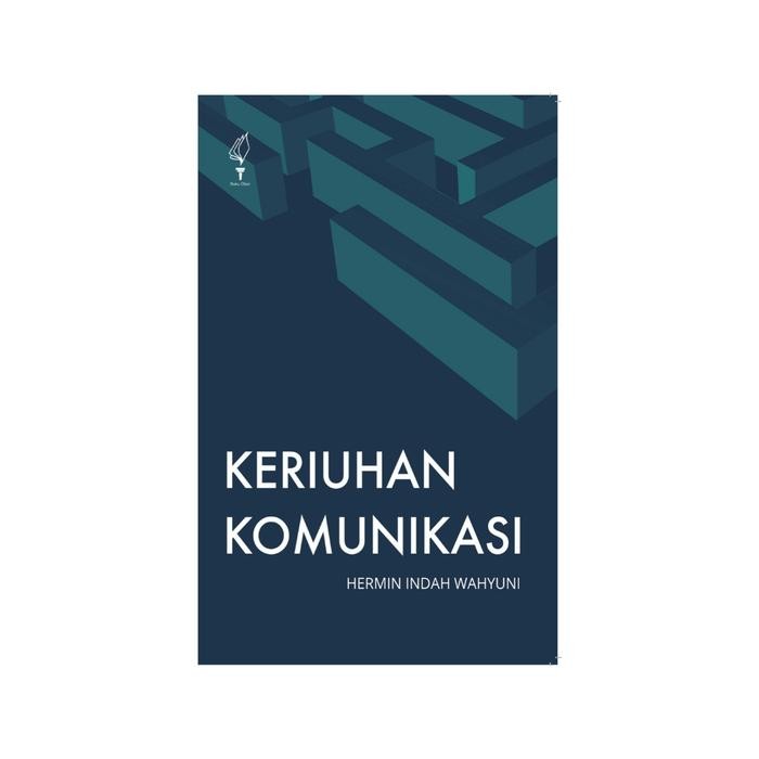 

Keriuhan Komunikasi