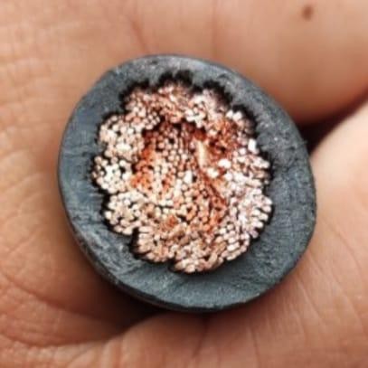 KABEL NYAF 50MM SUPREME METER