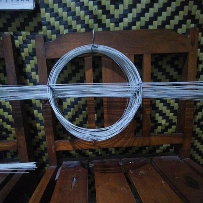 (Good) ready fiber kepingan layangan naga dm20,25,30 .