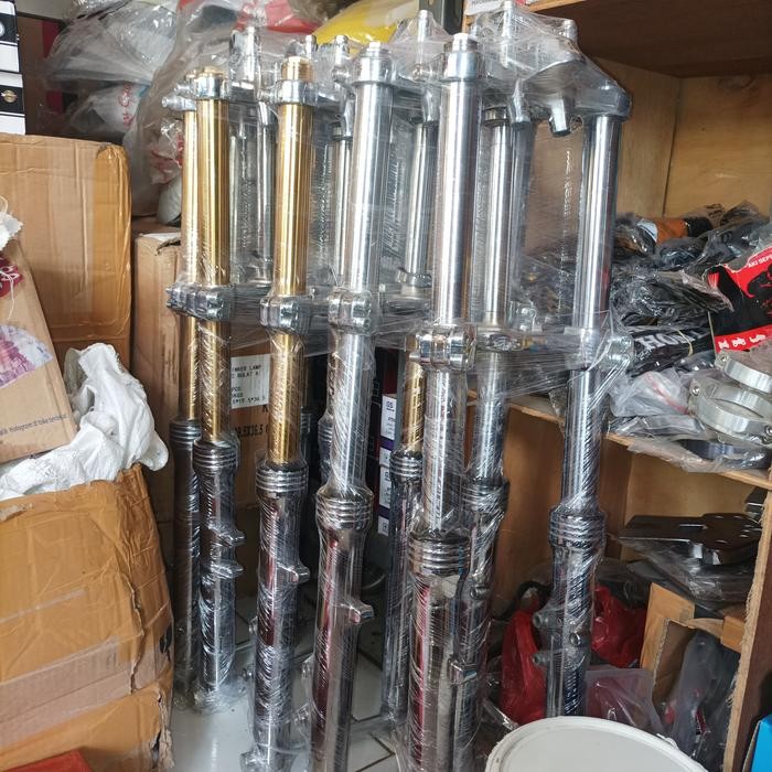 shock ninja crom gorilla shock ninja import