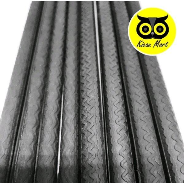 Tangkringan setan murai tangset murai asli bahan kuat dan tebal tangkringan karet viral